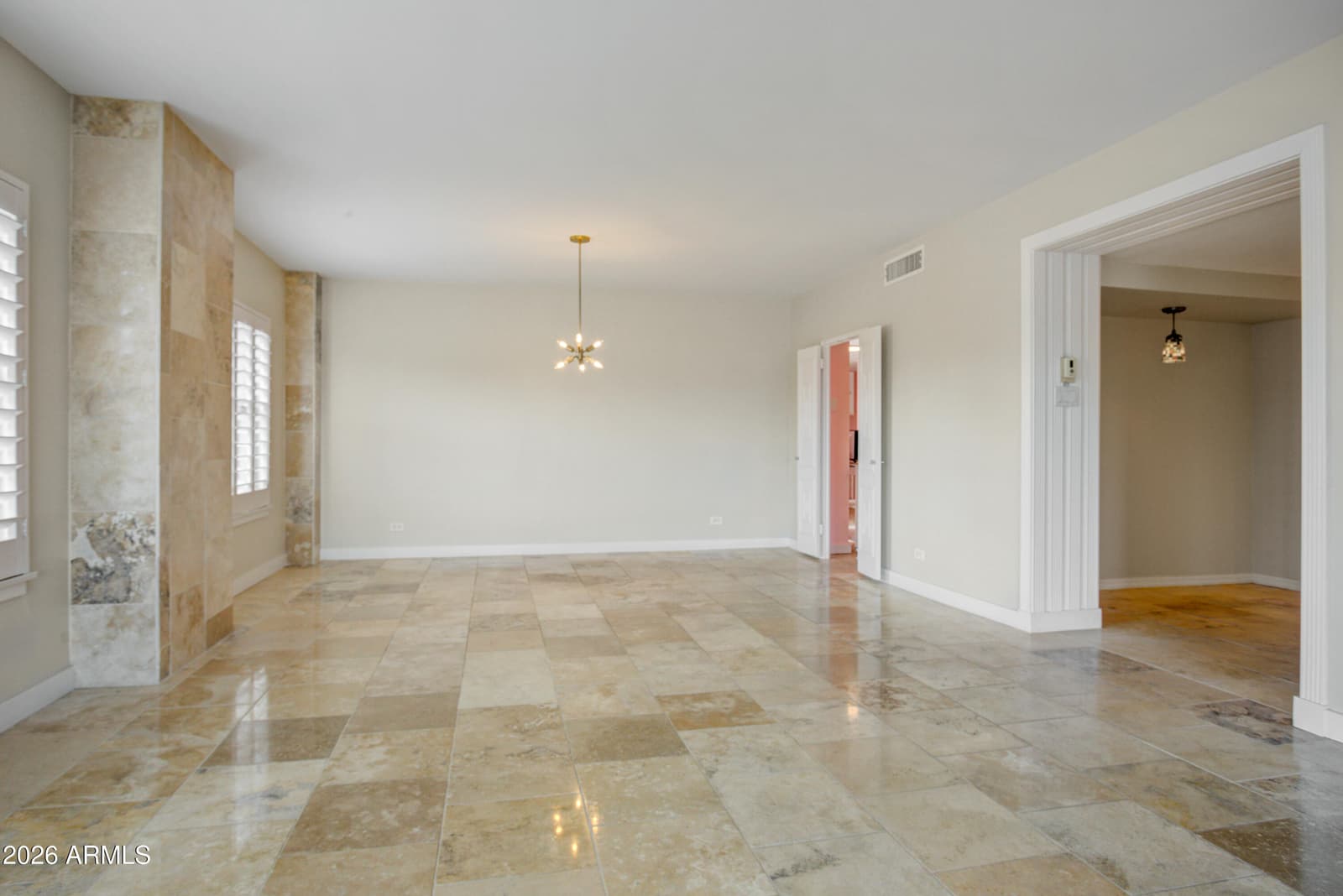2201 N CENTRAL Avenue 3A, Phoenix, AZ 85004 — photo 14 of 41