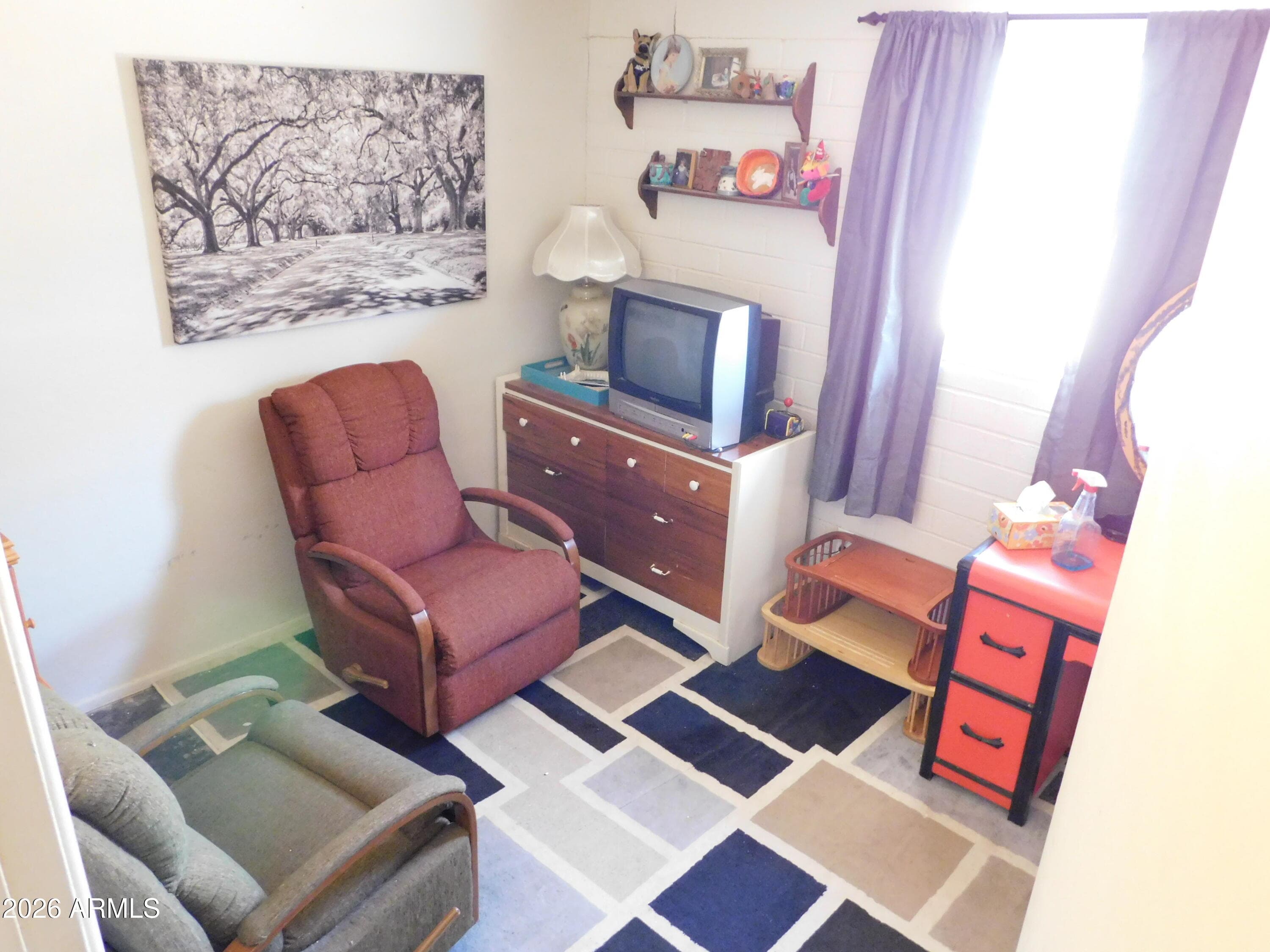 1418 S CALLE DE ROSAS, Bisbee, AZ 85603 — photo 17 of 30