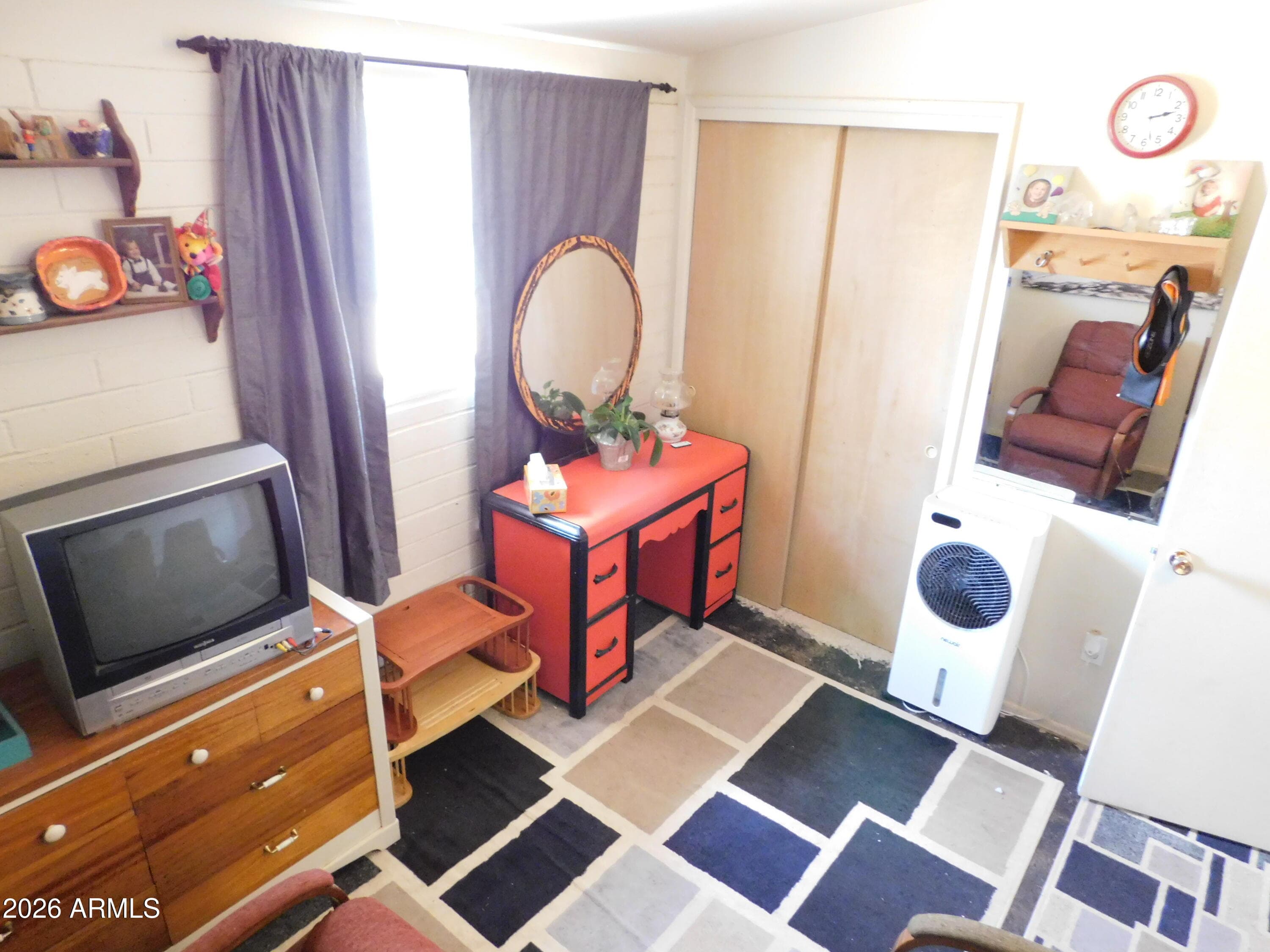 1418 S CALLE DE ROSAS, Bisbee, AZ 85603 — photo 19 of 30