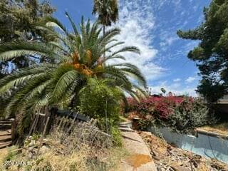 3844 W DESERT COVE Avenue, Phoenix, AZ 85029 — photo 19 of 32