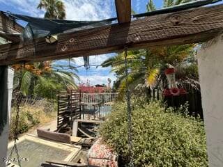 3844 W DESERT COVE Avenue, Phoenix, AZ 85029 — photo 20 of 32