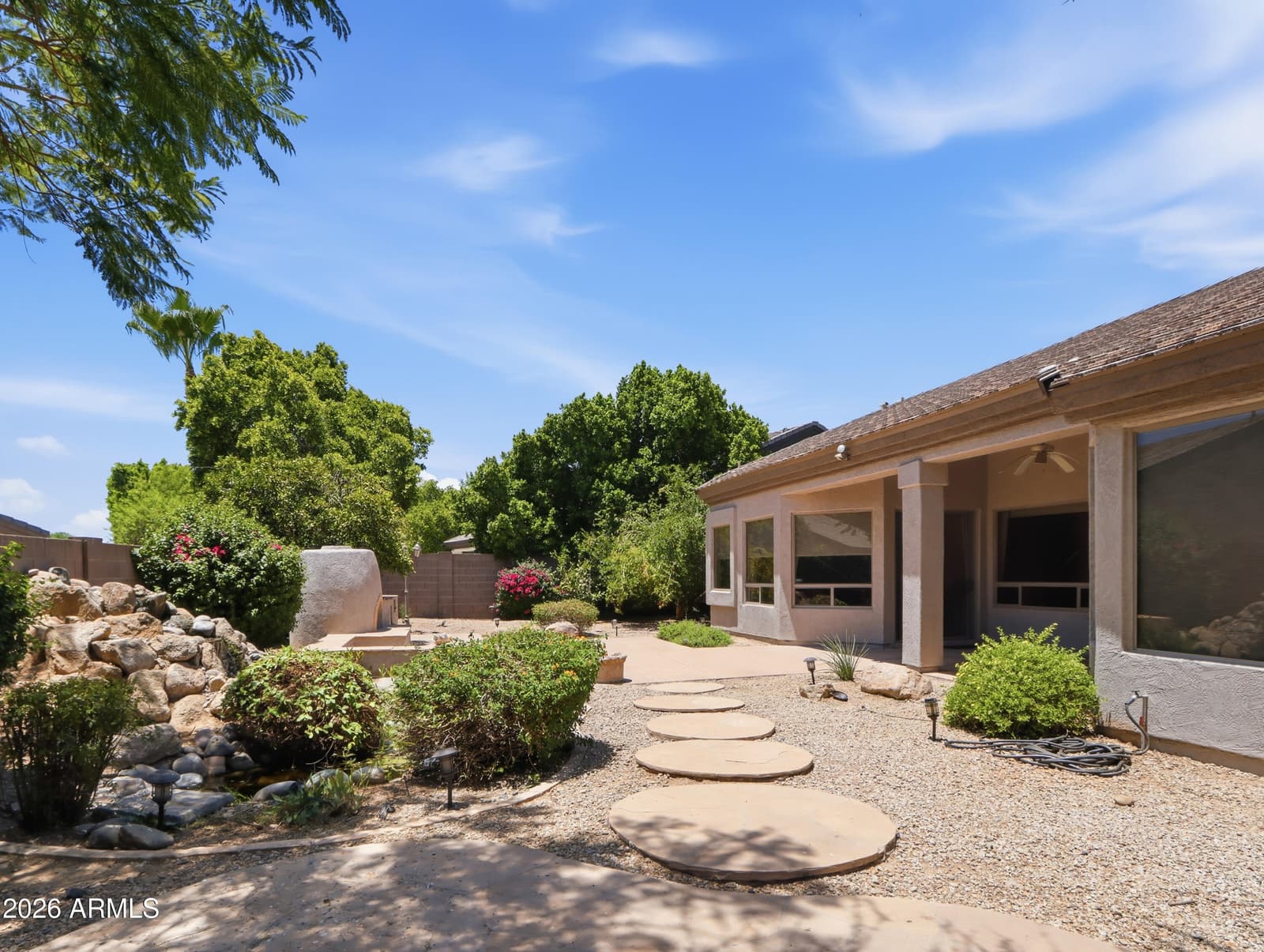 6509 E Helm Drive, Scottsdale, AZ 85254 — photo 24 of 35