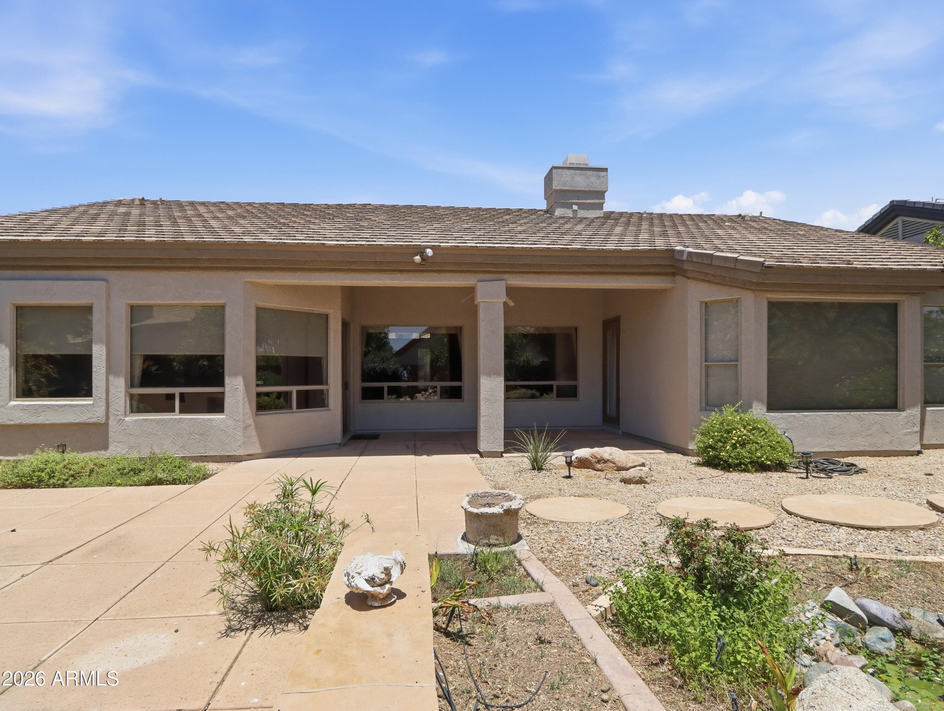 6509 E Helm Drive, Scottsdale, AZ 85254 — photo 25 of 35