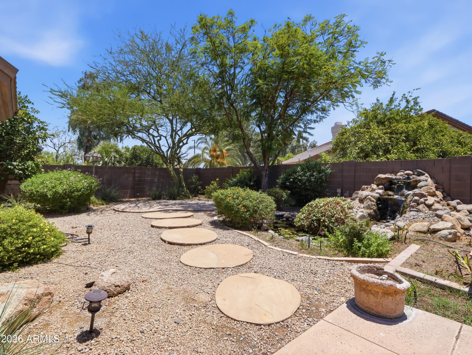 6509 E Helm Drive, Scottsdale, AZ 85254 — photo 22 of 35