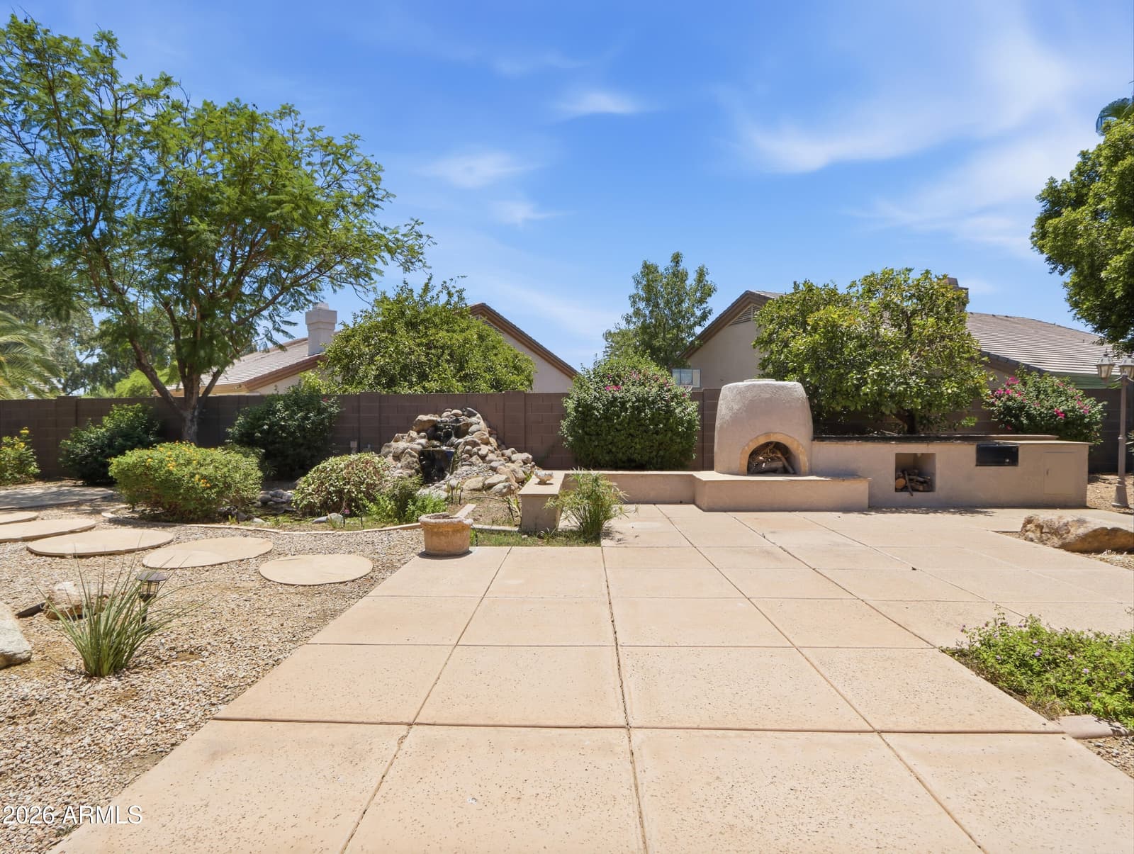6509 E Helm Drive, Scottsdale, AZ 85254 — photo 23 of 35