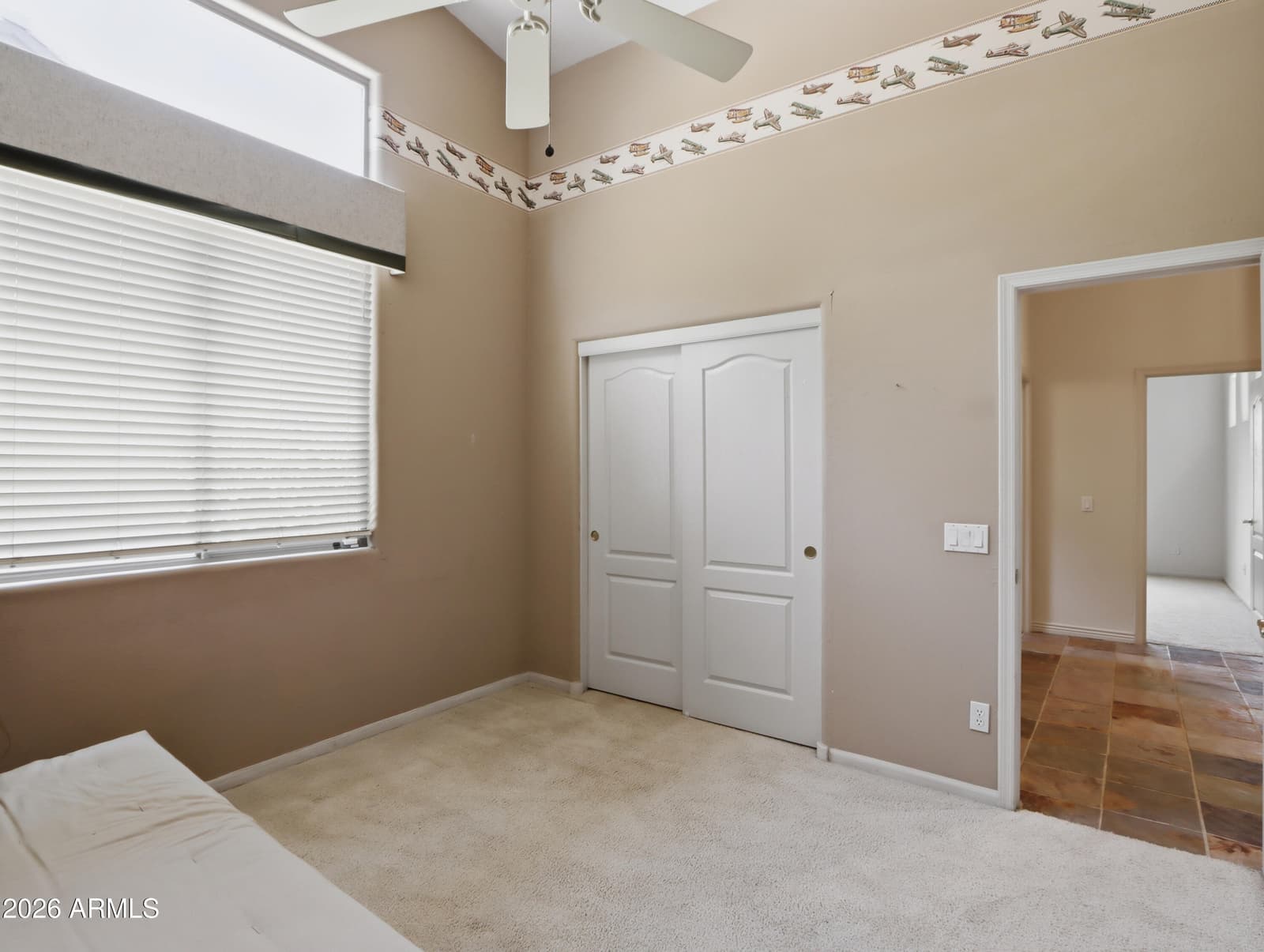 6509 E Helm Drive, Scottsdale, AZ 85254 — photo 19 of 35