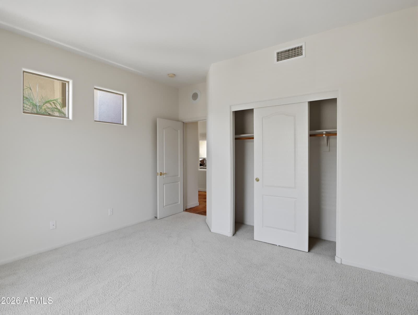 6509 E Helm Drive, Scottsdale, AZ 85254 — photo 18 of 35