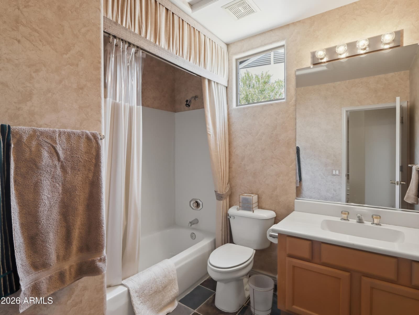 6509 E Helm Drive, Scottsdale, AZ 85254 — photo 21 of 35