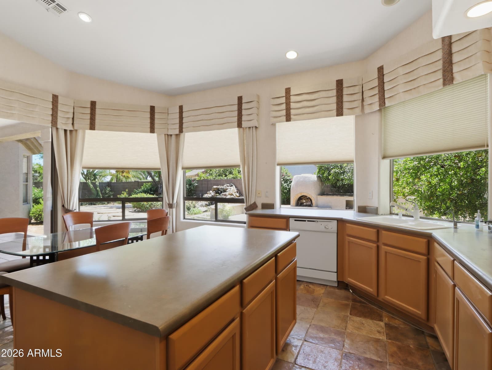 6509 E Helm Drive, Scottsdale, AZ 85254 — photo 11 of 35