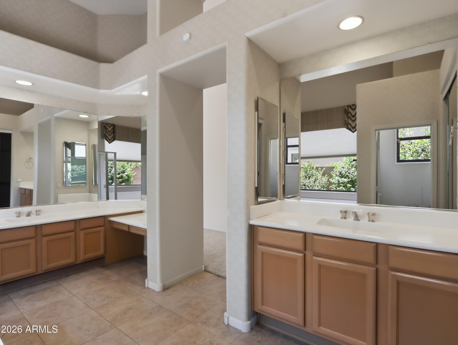 6509 E Helm Drive, Scottsdale, AZ 85254 — photo 14 of 35