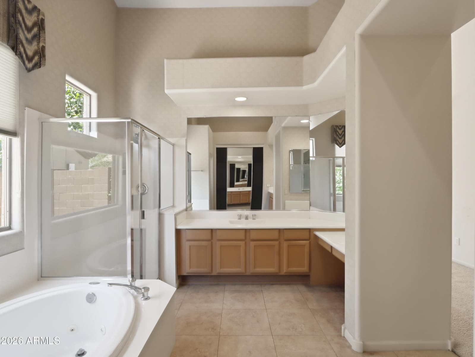 6509 E Helm Drive, Scottsdale, AZ 85254 — photo 15 of 35