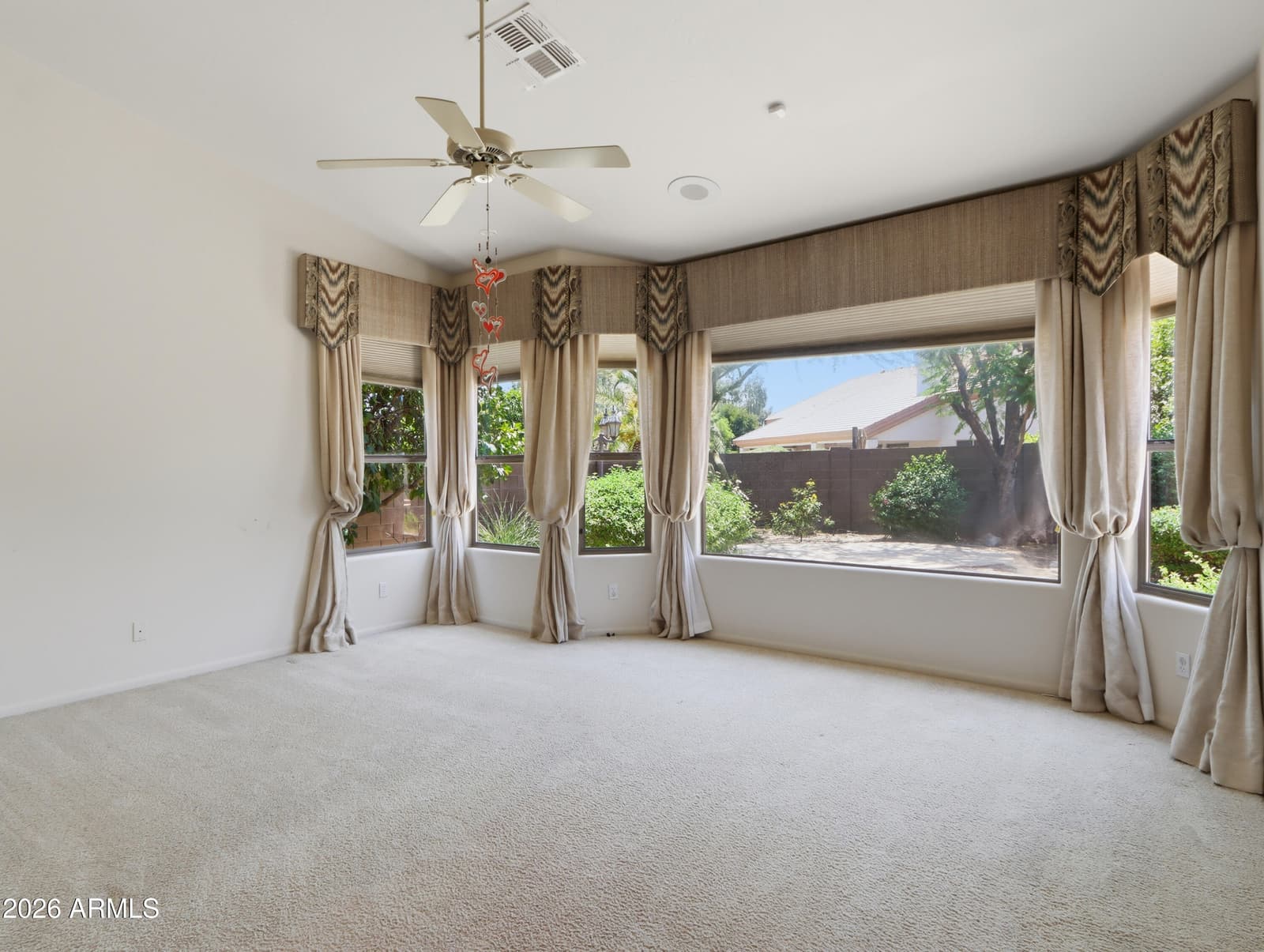 6509 E Helm Drive, Scottsdale, AZ 85254 — photo 12 of 35