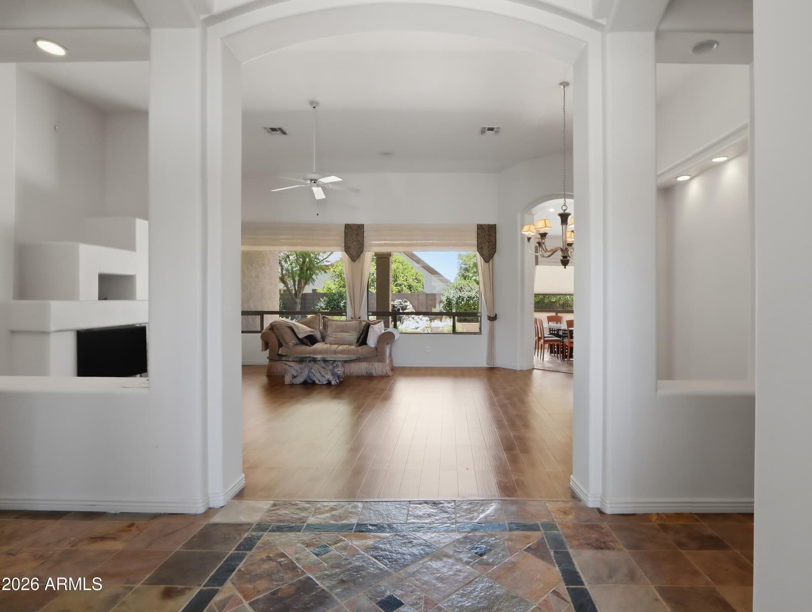 6509 E Helm Drive, Scottsdale, AZ 85254 — photo 2 of 35