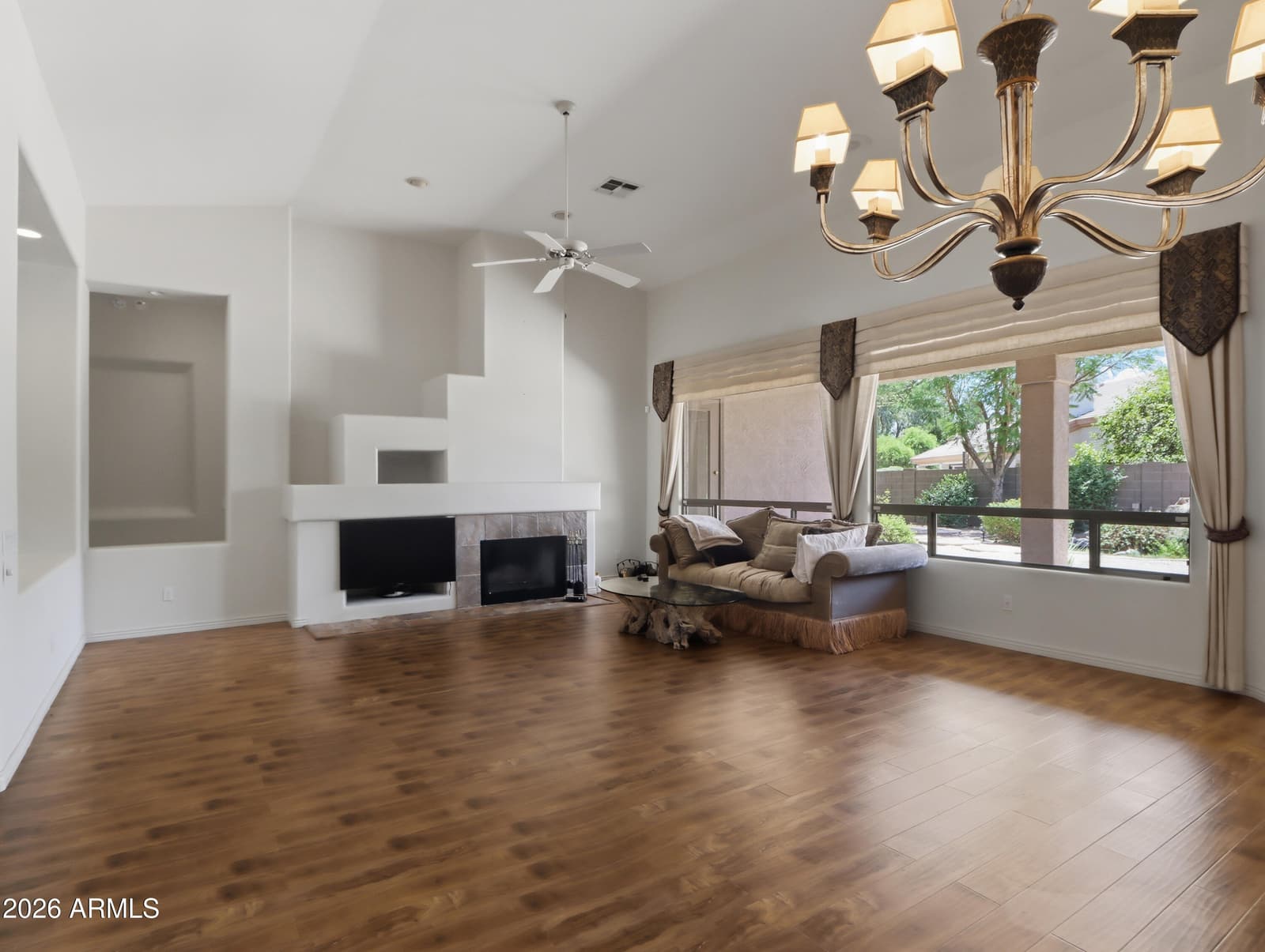 6509 E Helm Drive, Scottsdale, AZ 85254 — photo 3 of 35