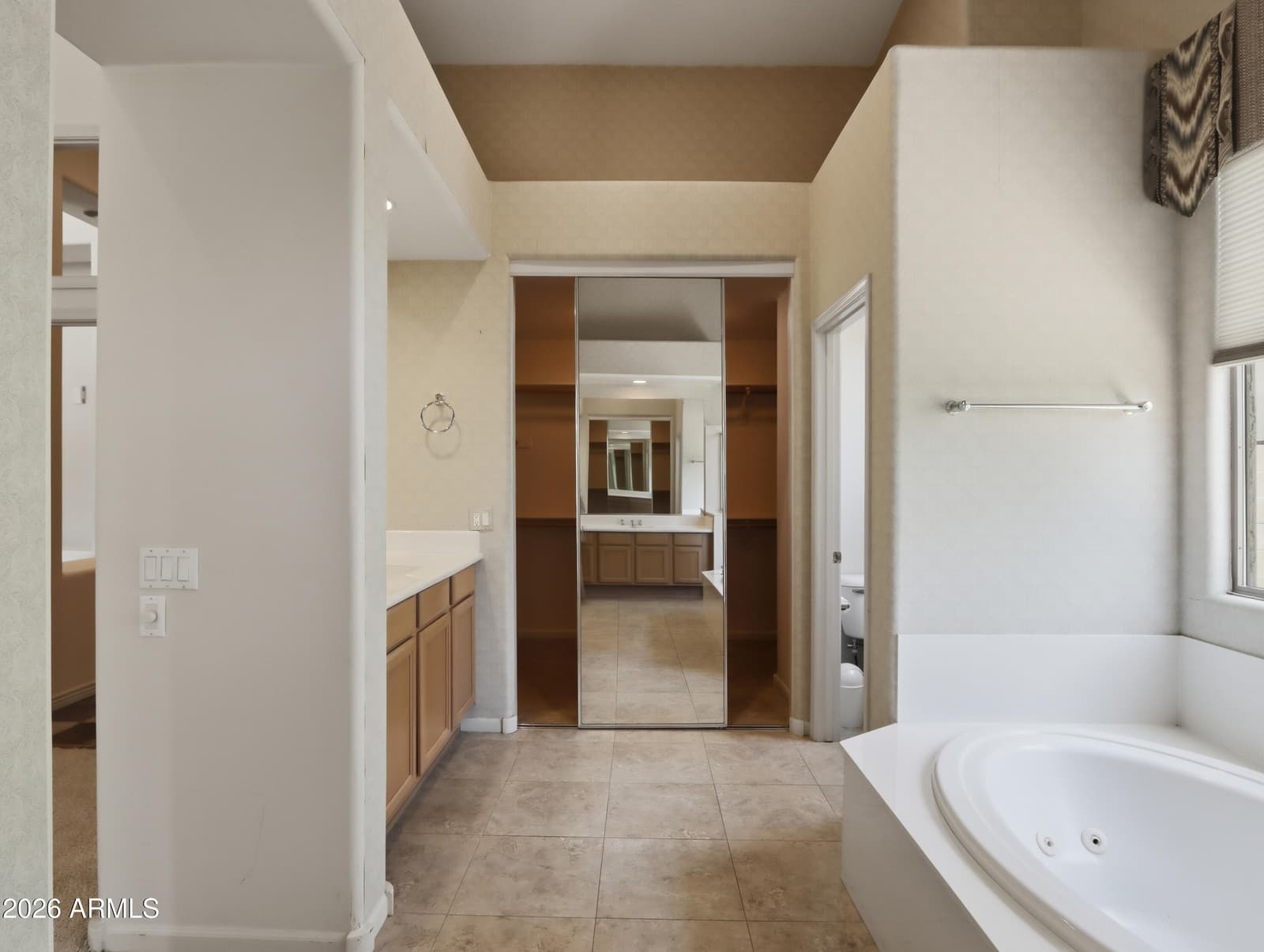 6509 E Helm Drive, Scottsdale, AZ 85254 — photo 17 of 35