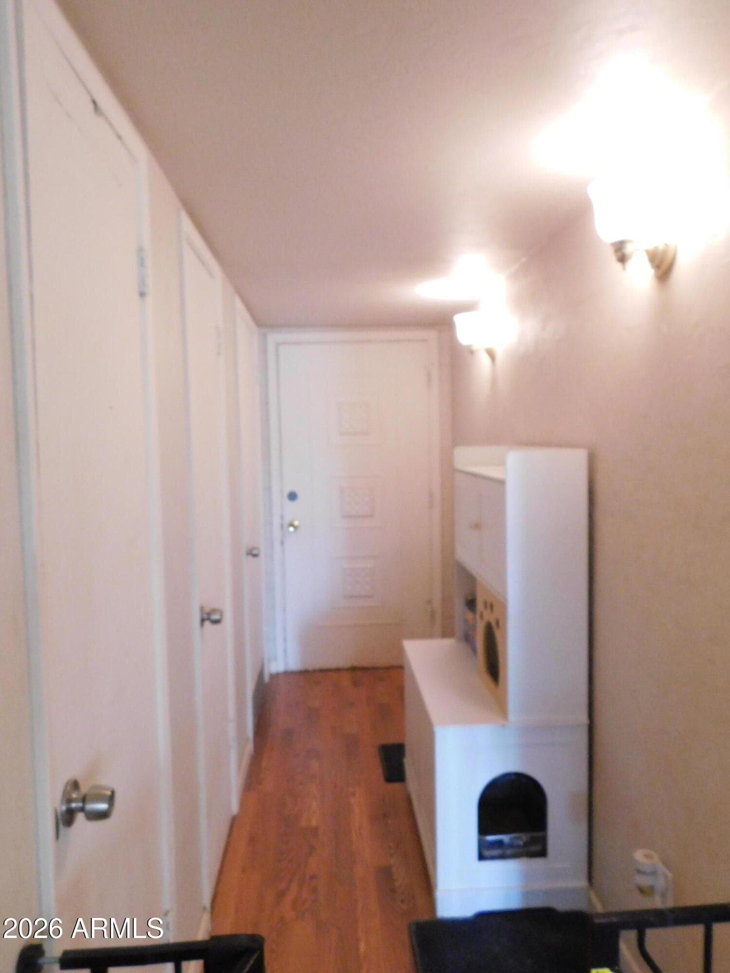1418 S CALLE DE ROSAS, Bisbee, AZ 85603 — photo 20 of 30
