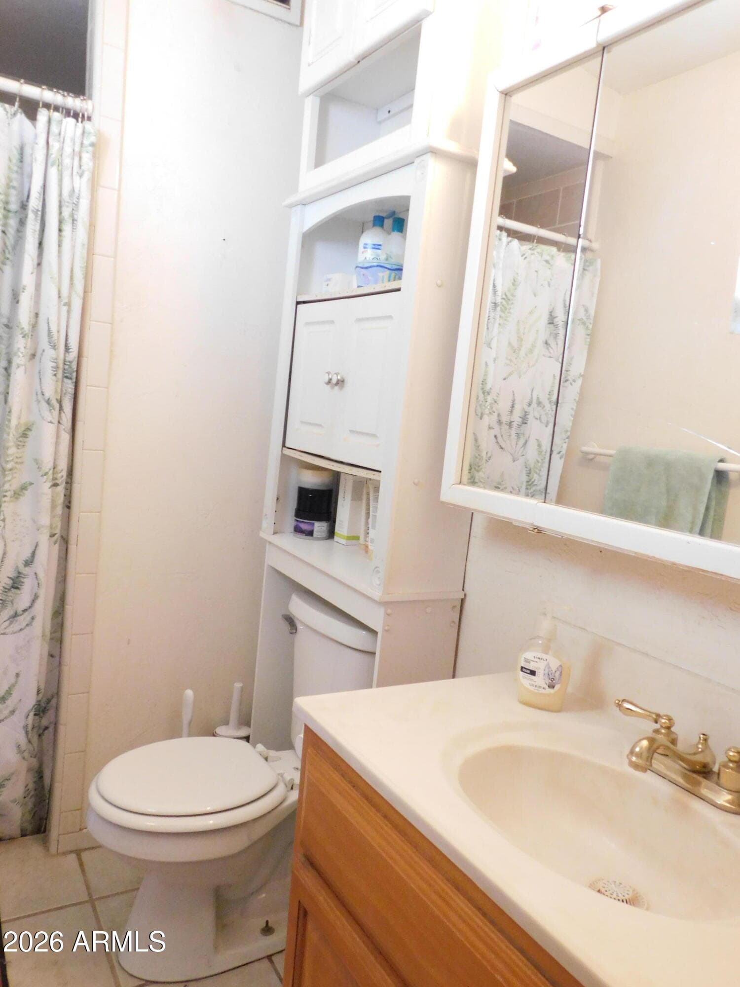 1418 S CALLE DE ROSAS, Bisbee, AZ 85603 — photo 23 of 30