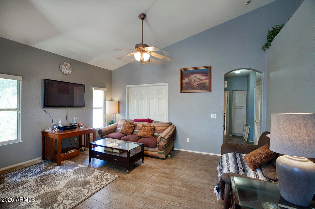 14905 W LUPINE Lane, Surprise, AZ 85374 — photo 8 of 26