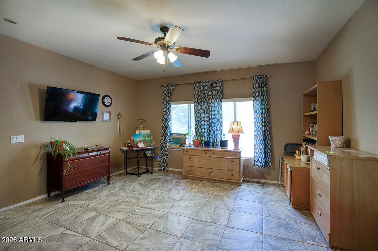 14905 W LUPINE Lane, Surprise, AZ 85374 — photo 11 of 26