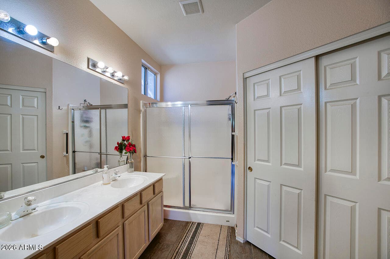 14905 W LUPINE Lane, Surprise, AZ 85374 — photo 12 of 26