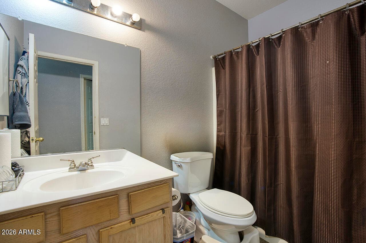 14905 W LUPINE Lane, Surprise, AZ 85374 — photo 16 of 26