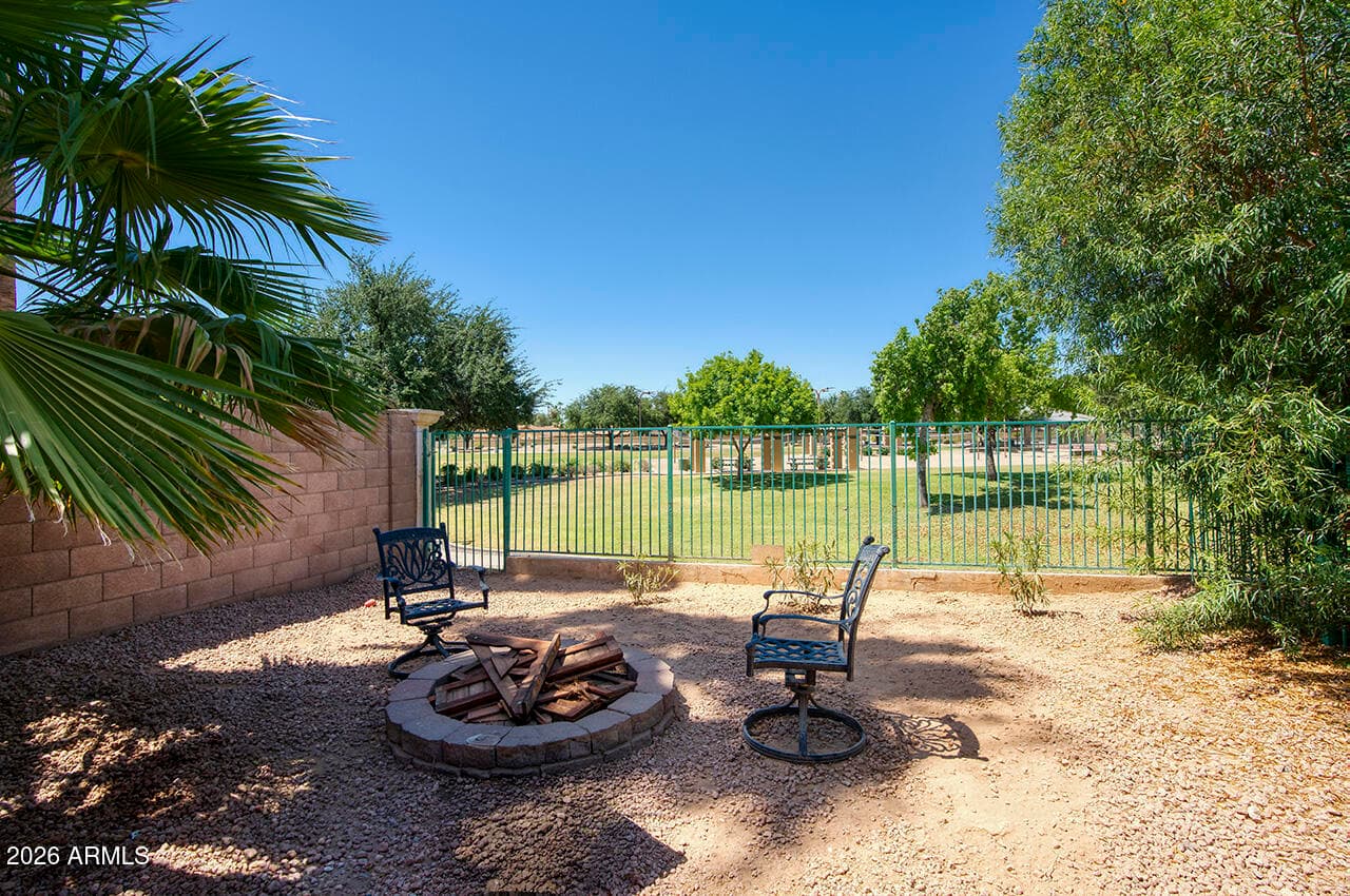14905 W LUPINE Lane, Surprise, AZ 85374 — photo 20 of 26