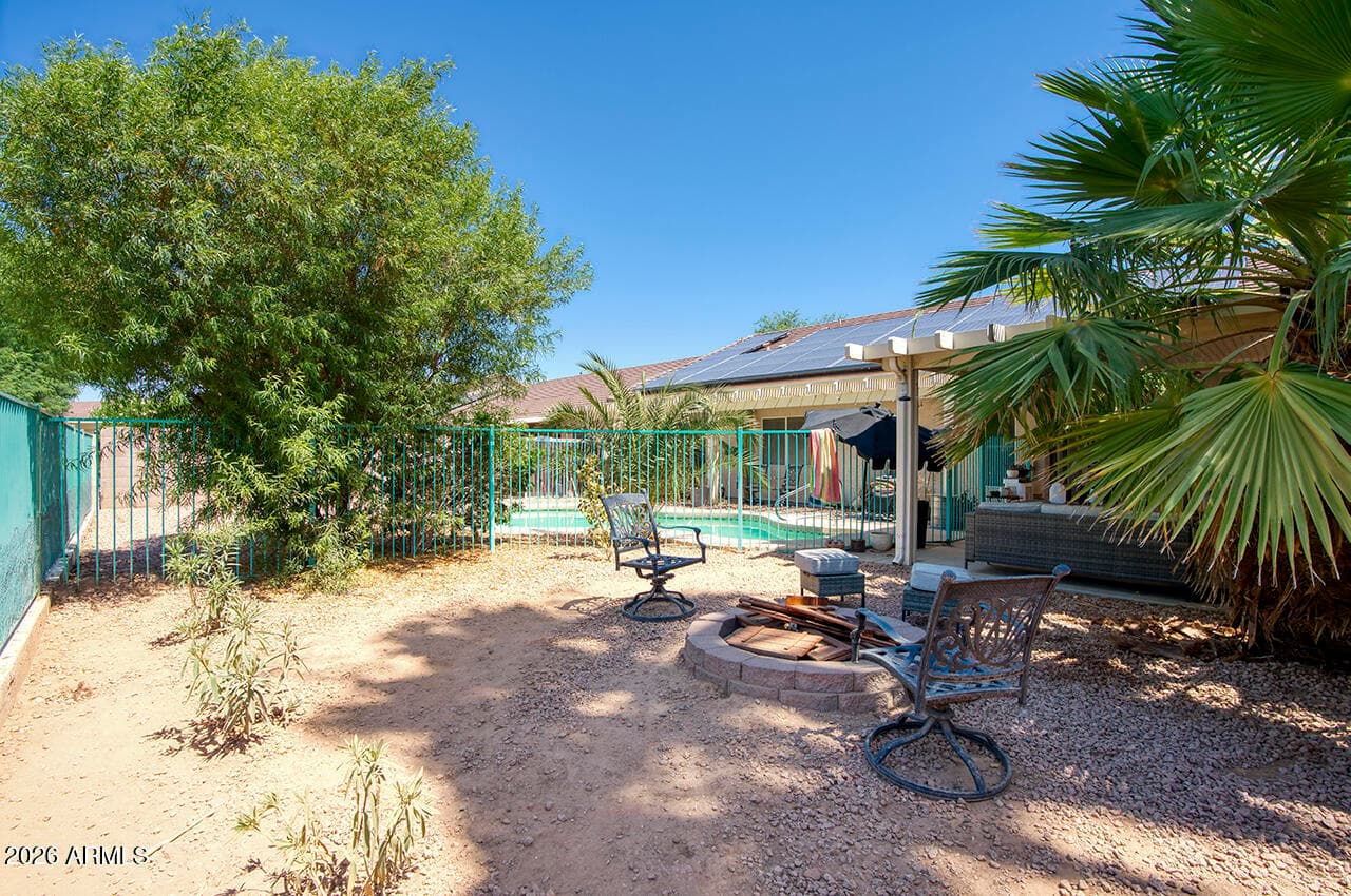 14905 W LUPINE Lane, Surprise, AZ 85374 — photo 21 of 26