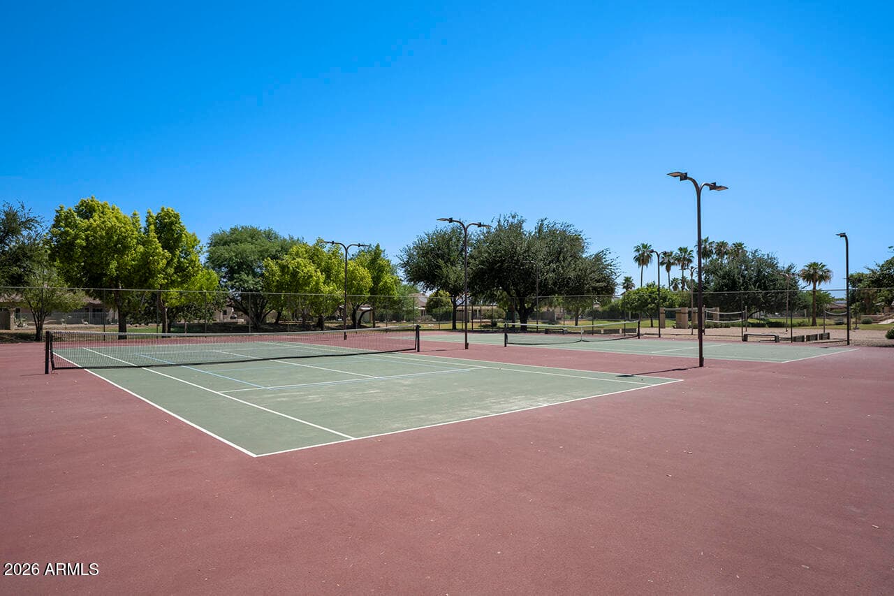14905 W LUPINE Lane, Surprise, AZ 85374 — photo 23 of 26