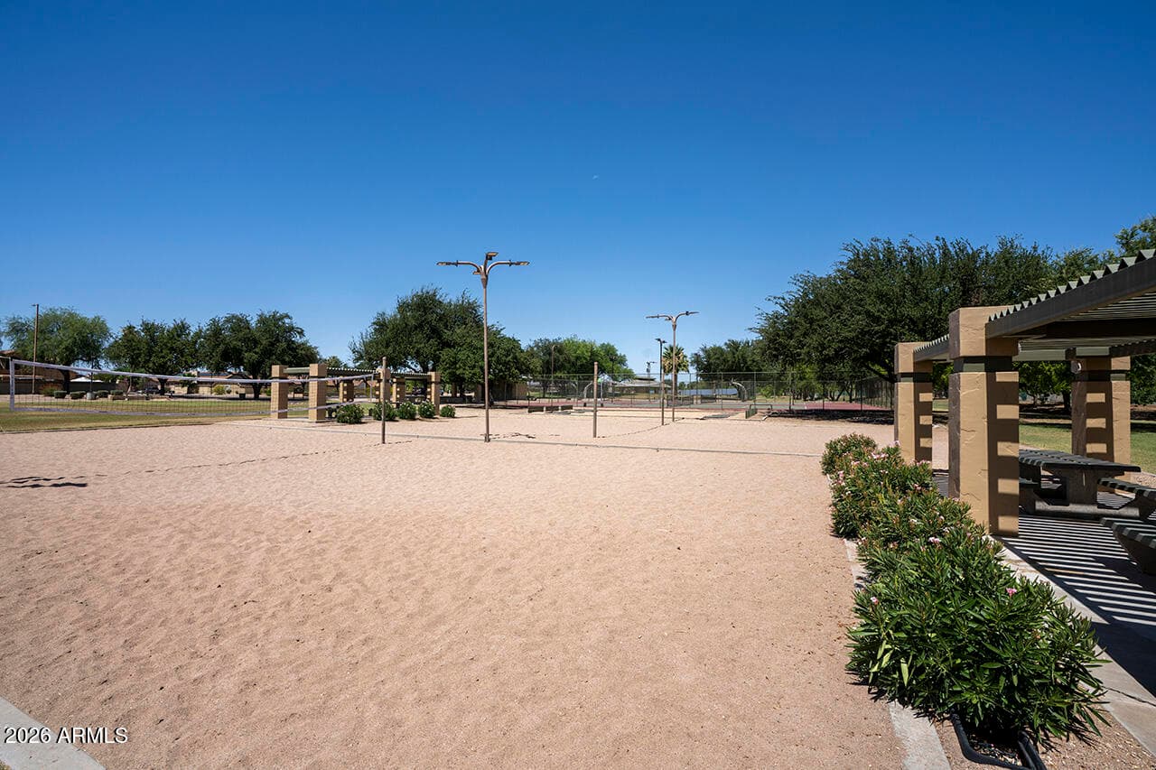 14905 W LUPINE Lane, Surprise, AZ 85374 — photo 26 of 26