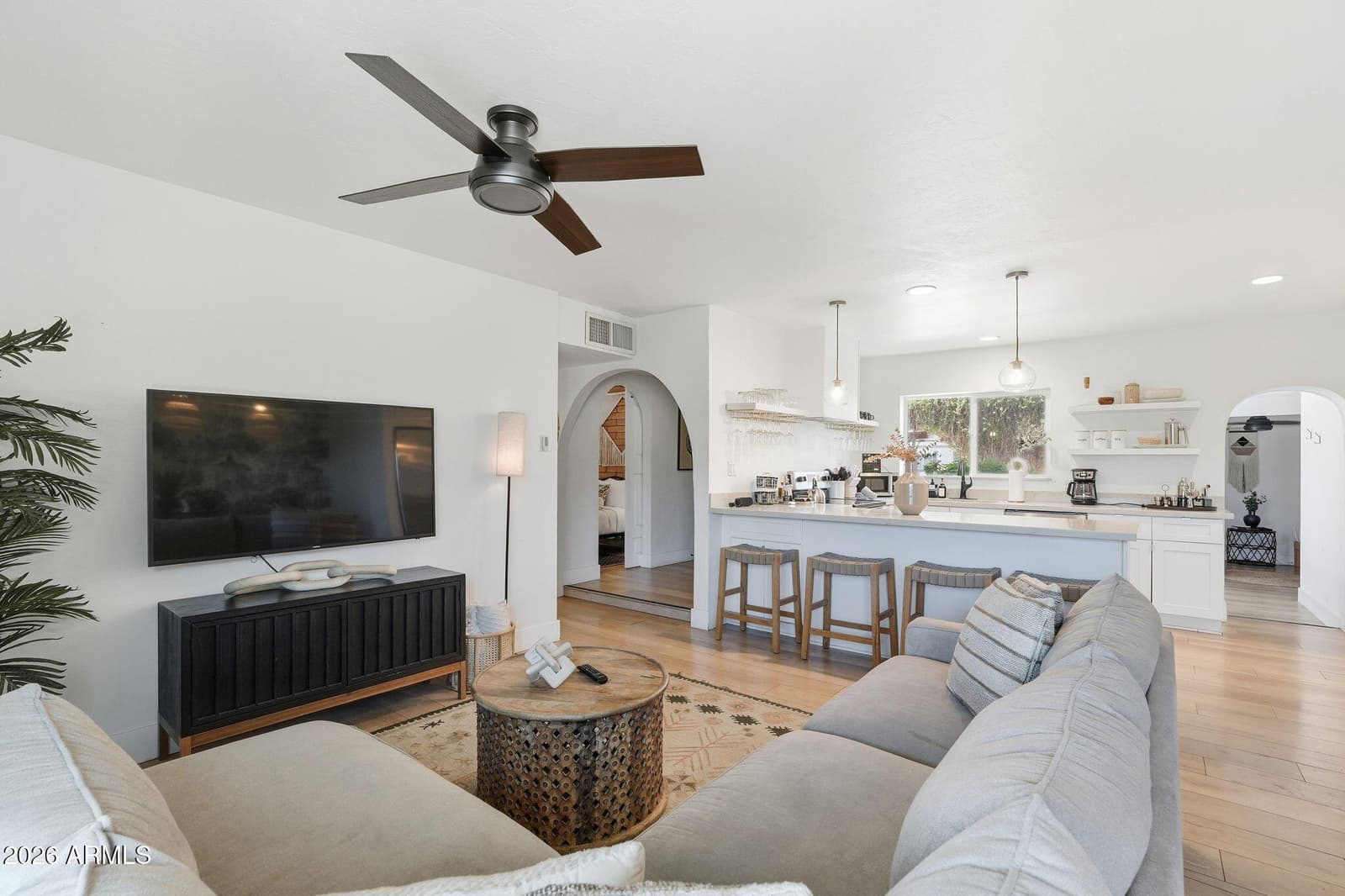 1125 N 78TH Street, Scottsdale, AZ 85257 — photo 10 of 22