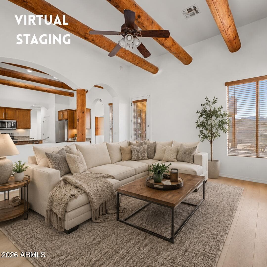 1120 E CIRCLE MOUNTAIN Road, New River, AZ 85087 — photo 15 of 61