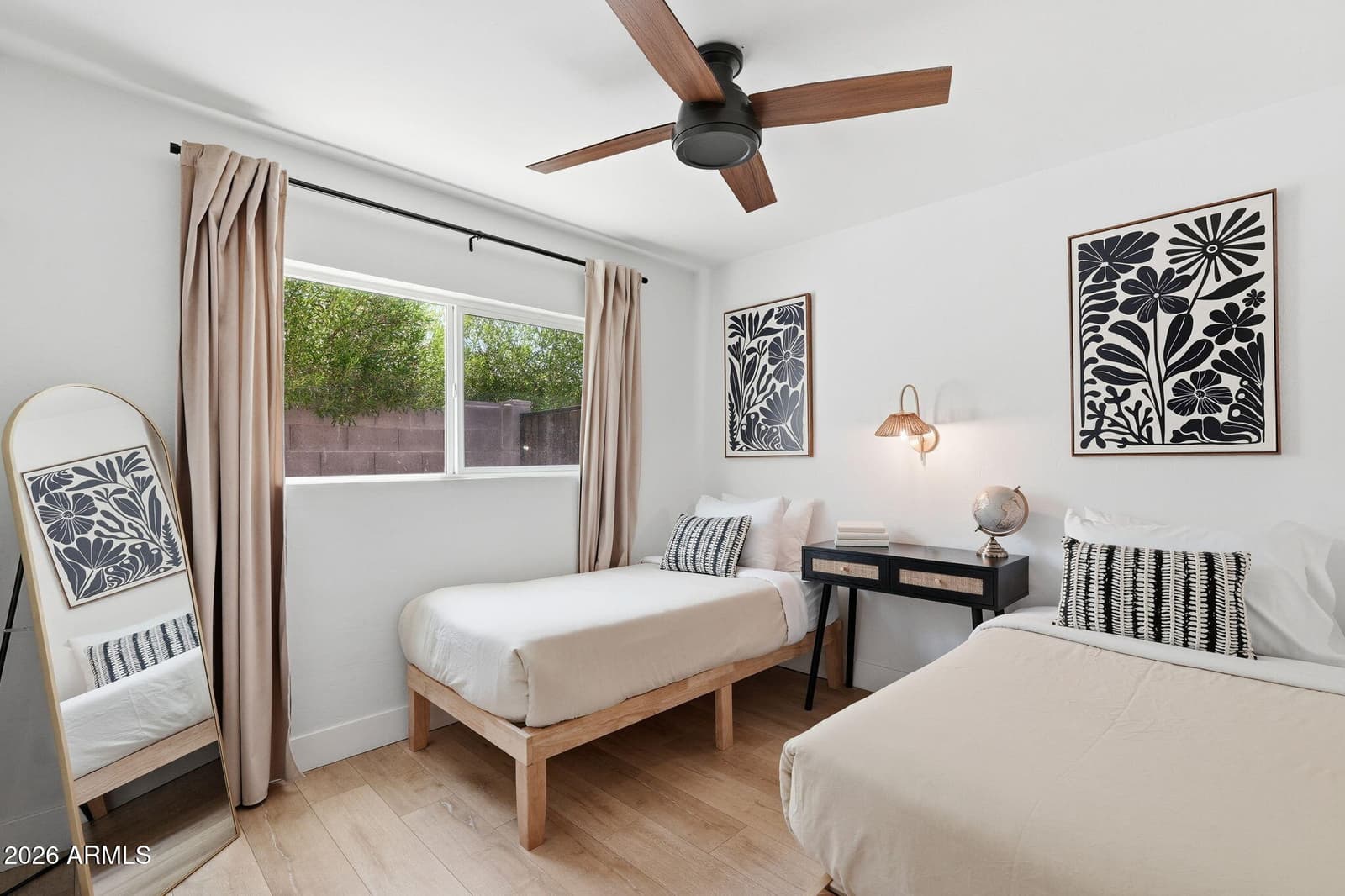 1125 N 78TH Street, Scottsdale, AZ 85257 — photo 17 of 22