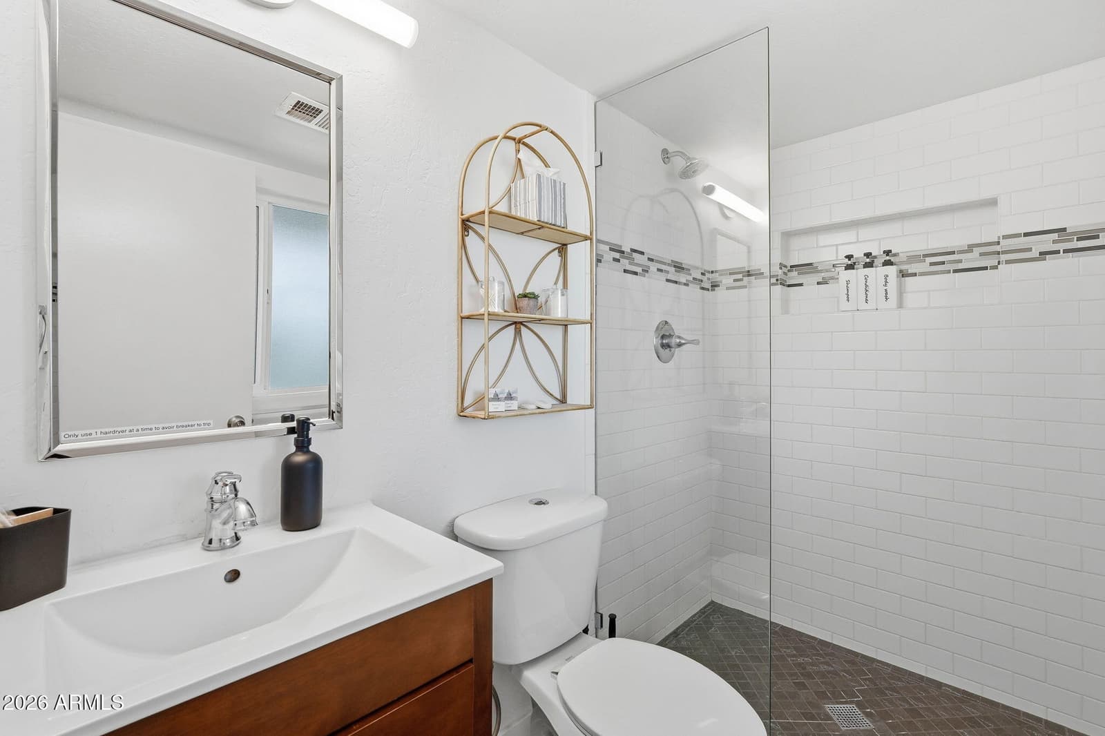 1125 N 78TH Street, Scottsdale, AZ 85257 — photo 14 of 22