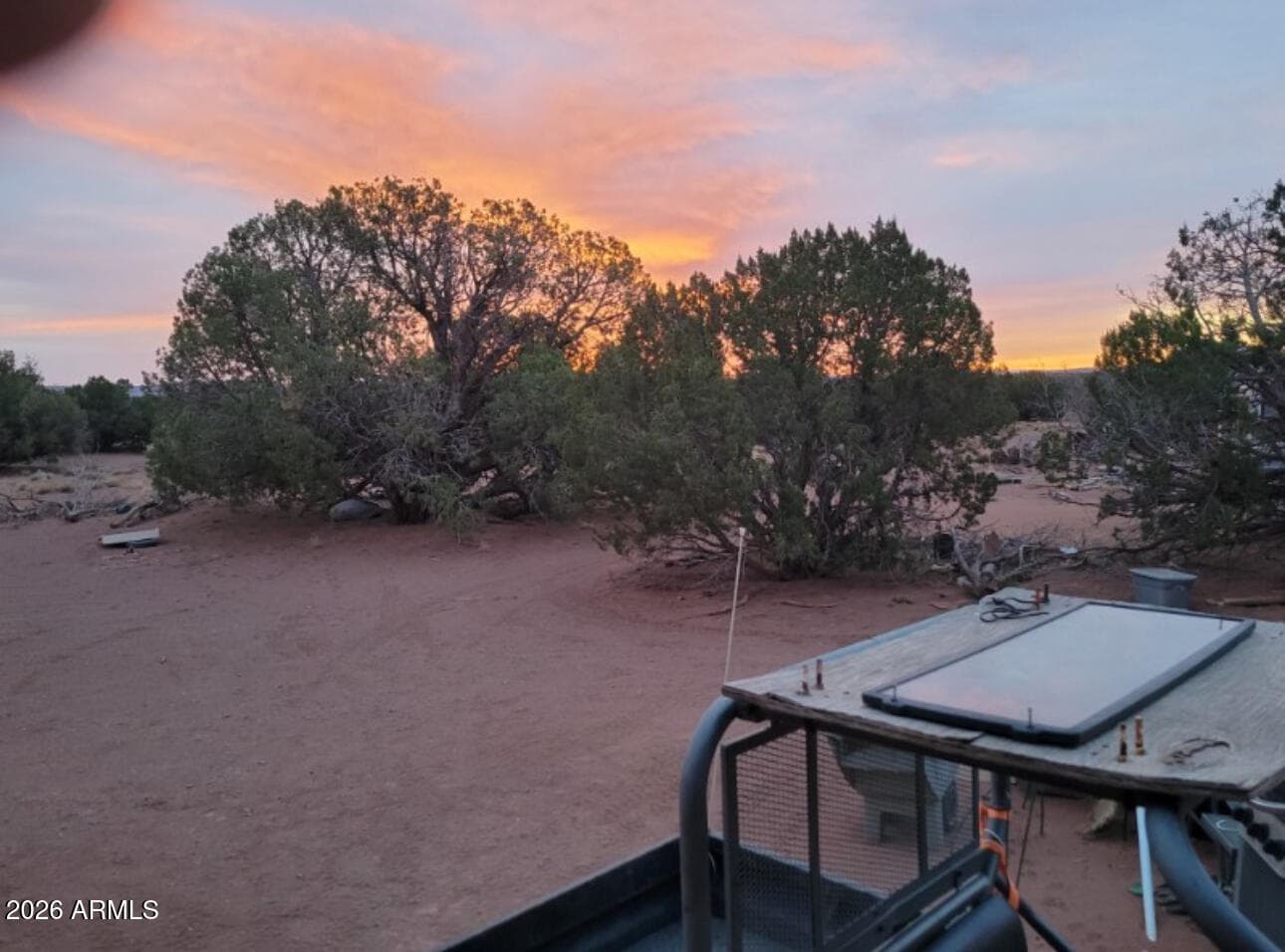 18 N5417, Concho, AZ 85924 — photo 14 of 17