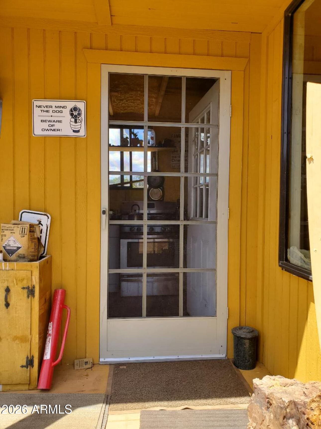 18 N5417, Concho, AZ 85924 — photo 16 of 17
