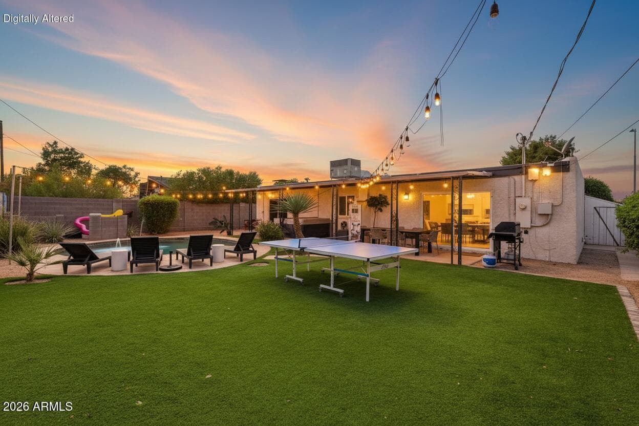 1125 N 78TH Street, Scottsdale, AZ 85257 — photo 21 of 22