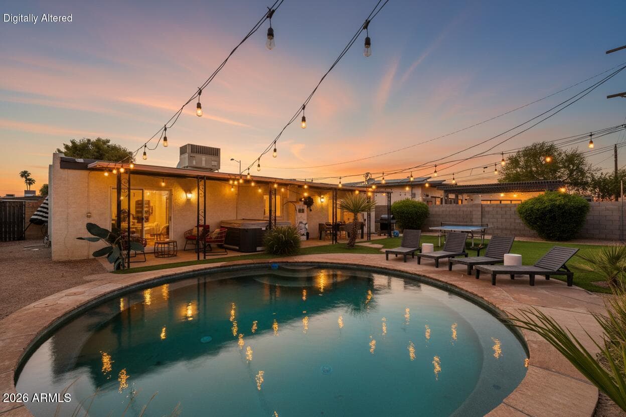 1125 N 78TH Street, Scottsdale, AZ 85257 — photo 22 of 22