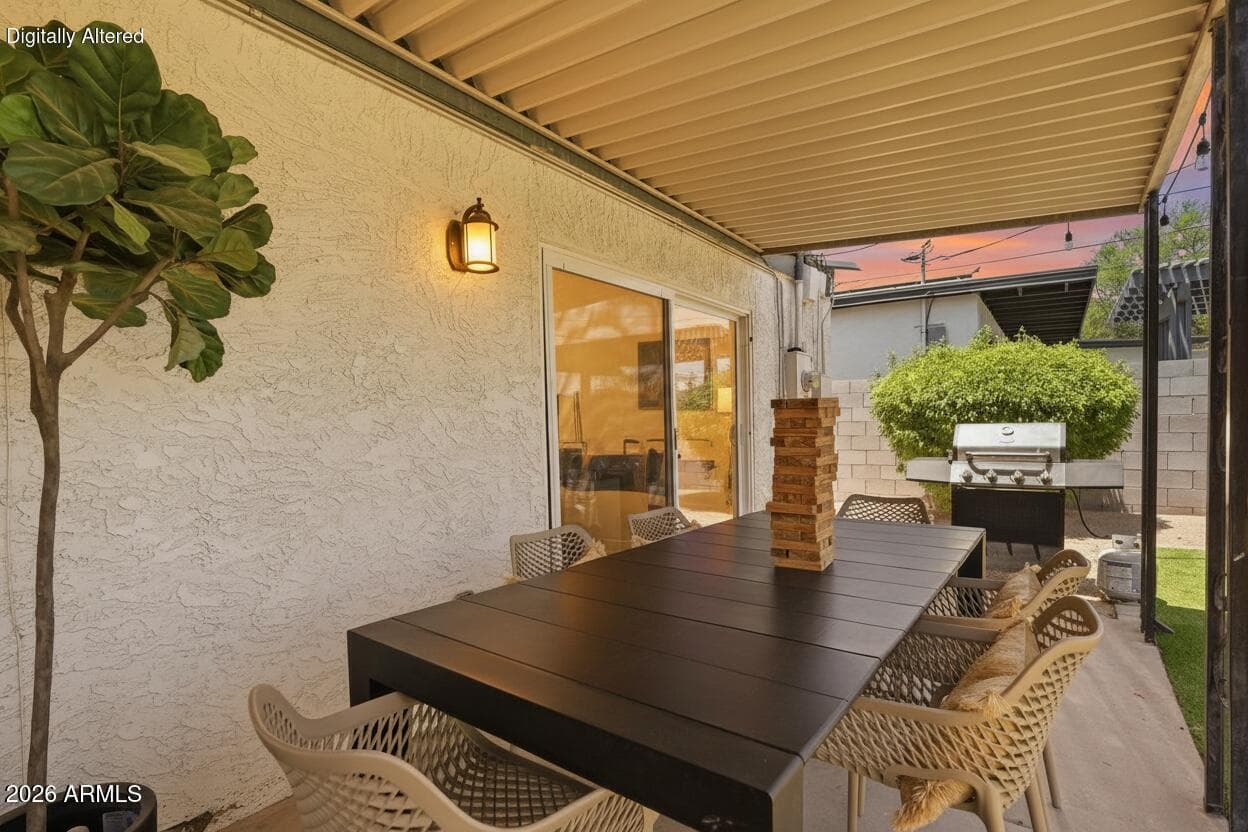 1125 N 78TH Street, Scottsdale, AZ 85257 — photo 20 of 22