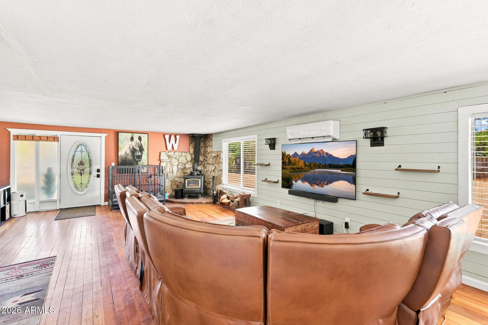 62 E MARS Lane, Payson, AZ 85541 — photo 10 of 45