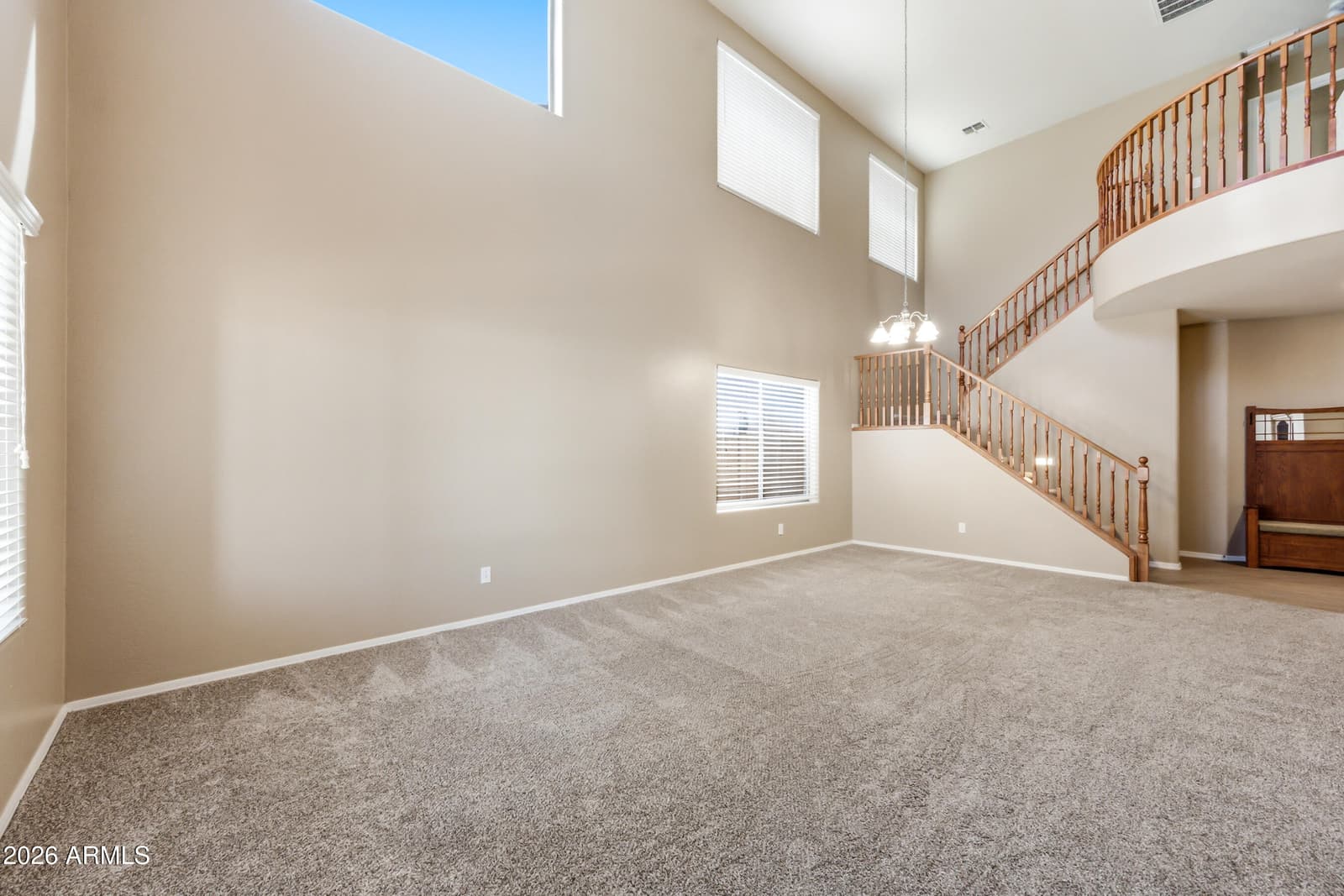 2346 N MONTICELLO Drive, Florence, AZ 85132 — photo 3 of 34
