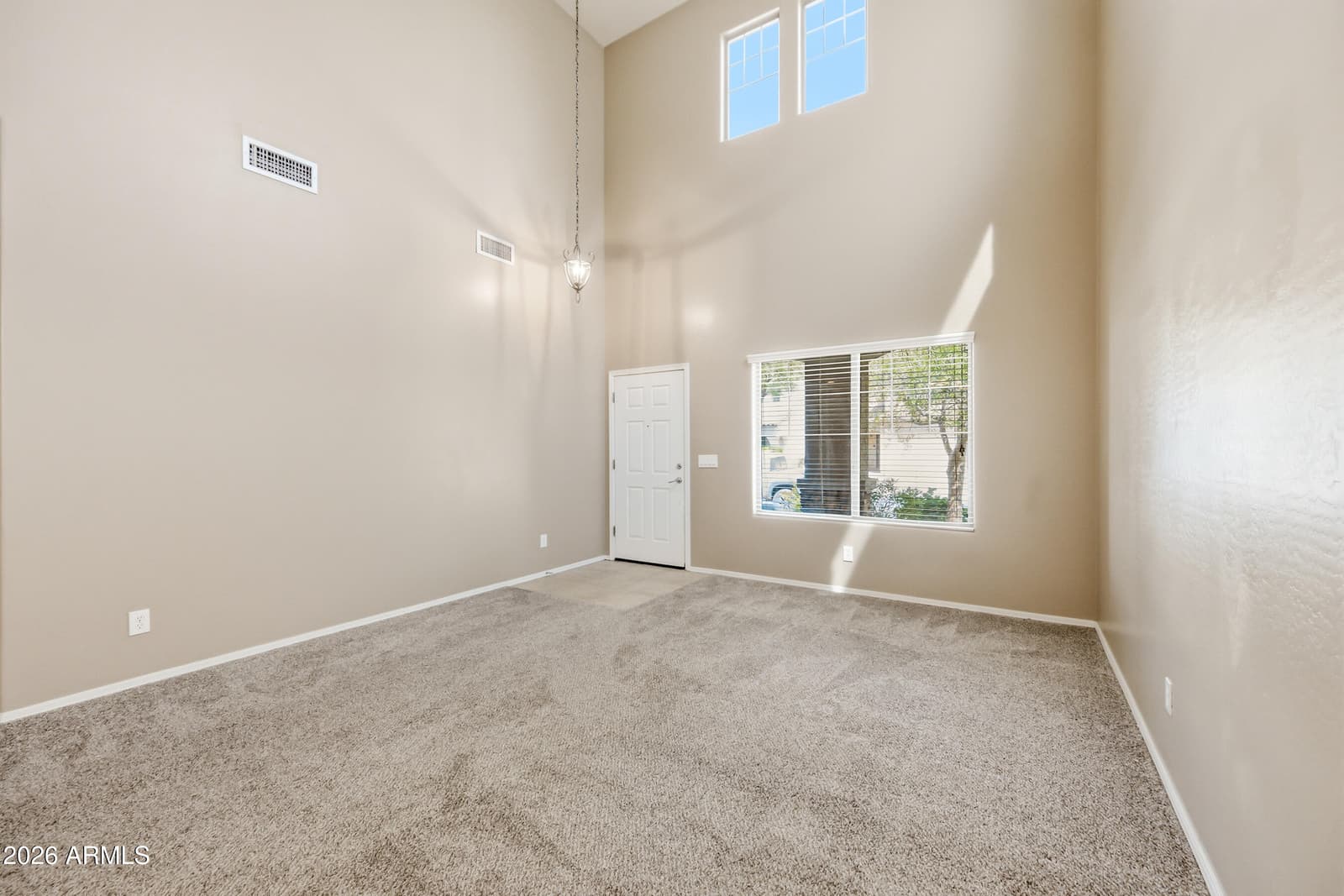 2346 N MONTICELLO Drive, Florence, AZ 85132 — photo 5 of 34
