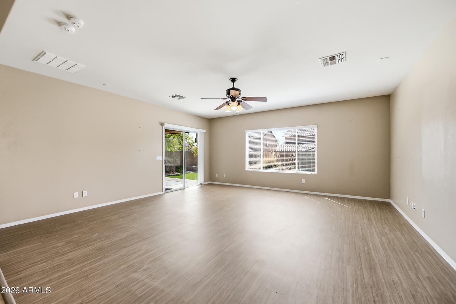 2346 N MONTICELLO Drive, Florence, AZ 85132 — photo 11 of 34