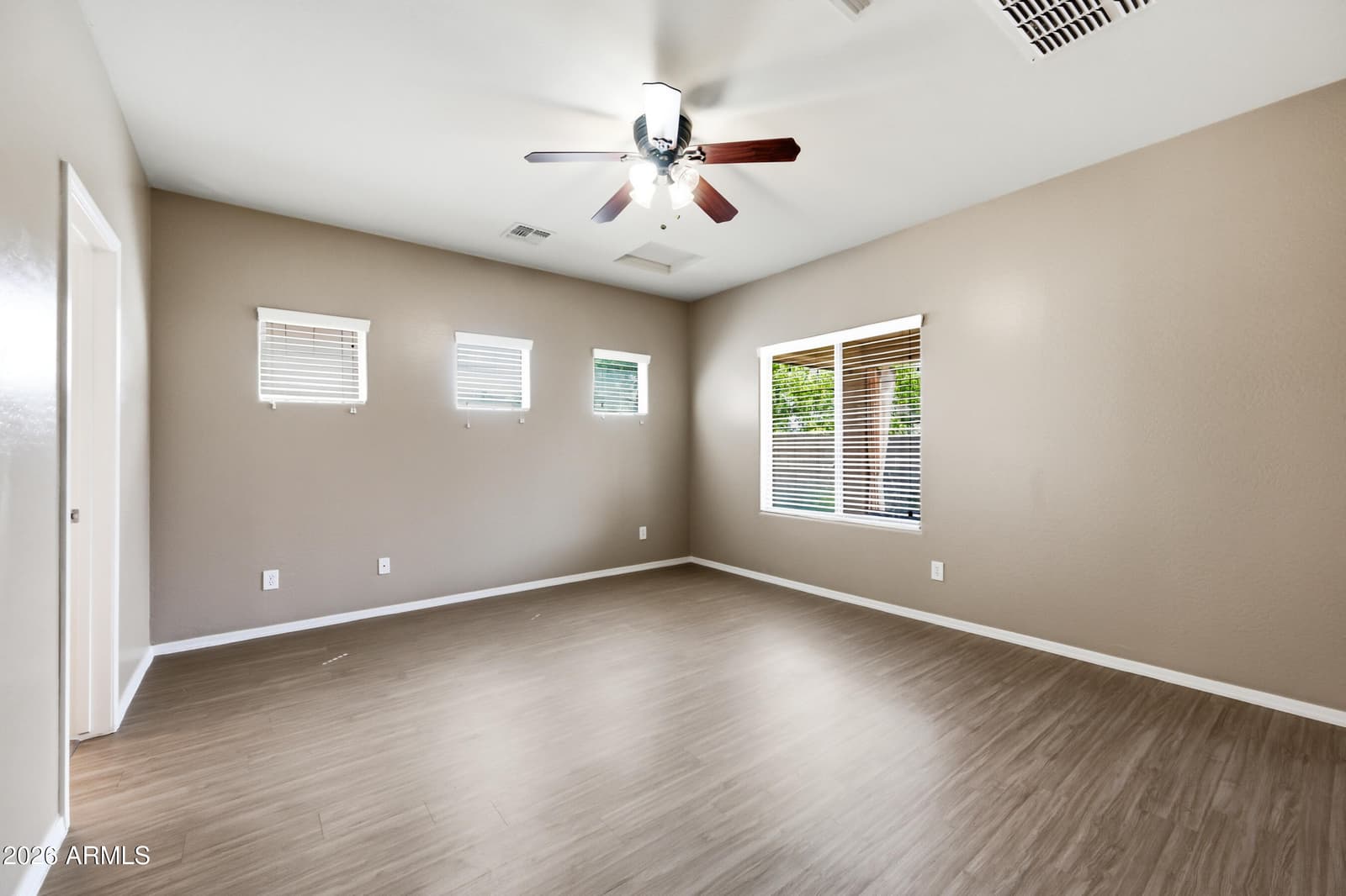 2346 N MONTICELLO Drive, Florence, AZ 85132 — photo 16 of 34
