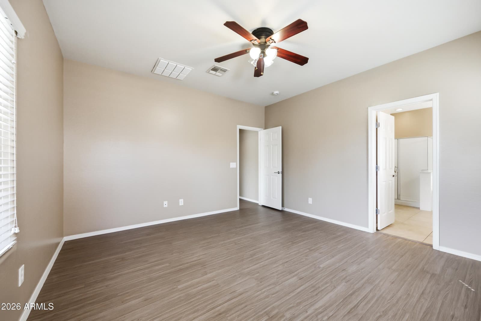 2346 N MONTICELLO Drive, Florence, AZ 85132 — photo 17 of 34