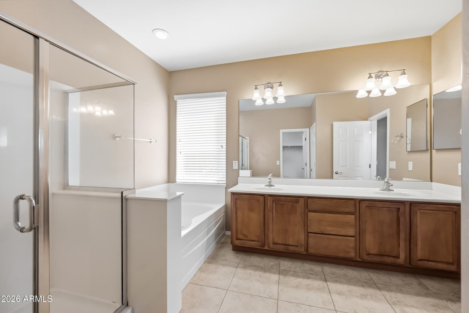 2346 N MONTICELLO Drive, Florence, AZ 85132 — photo 15 of 34
