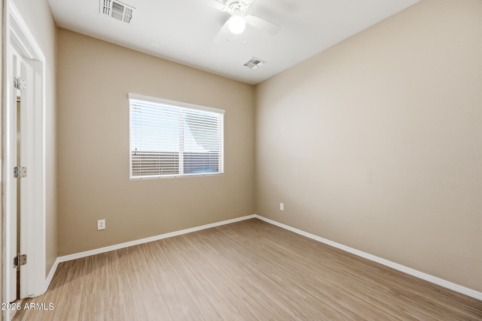 2346 N MONTICELLO Drive, Florence, AZ 85132 — photo 20 of 34