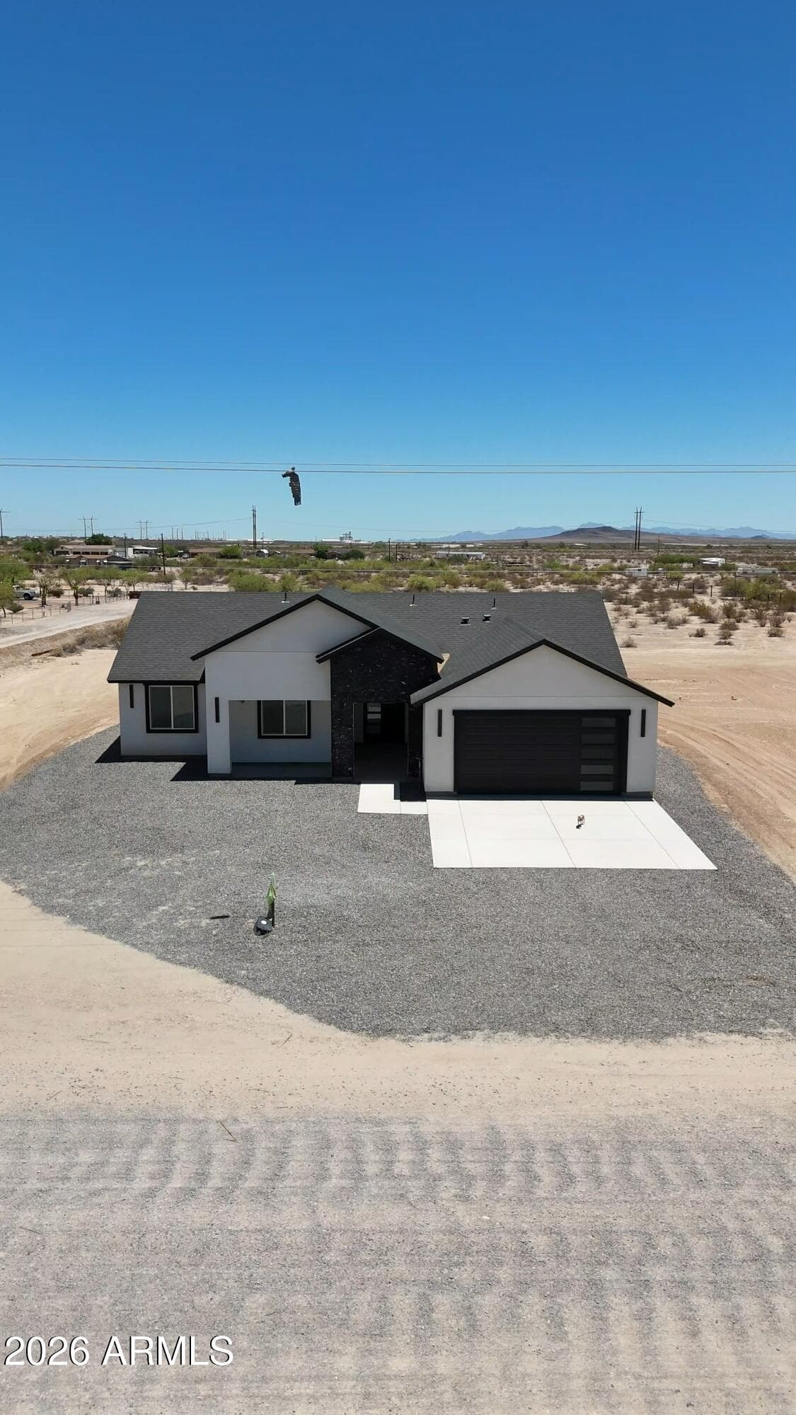 9621 S 351ST Avenue, Arlington, AZ 85322 — photo 36 of 37