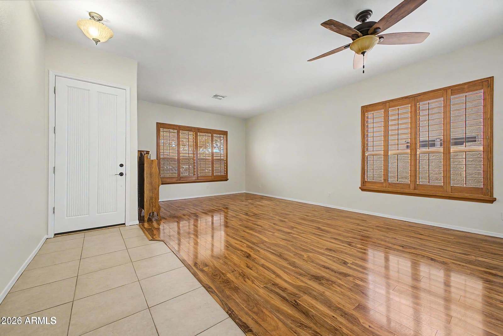 11477 S COOLWATER Drive, Goodyear, AZ 85338 — photo 26 of 51