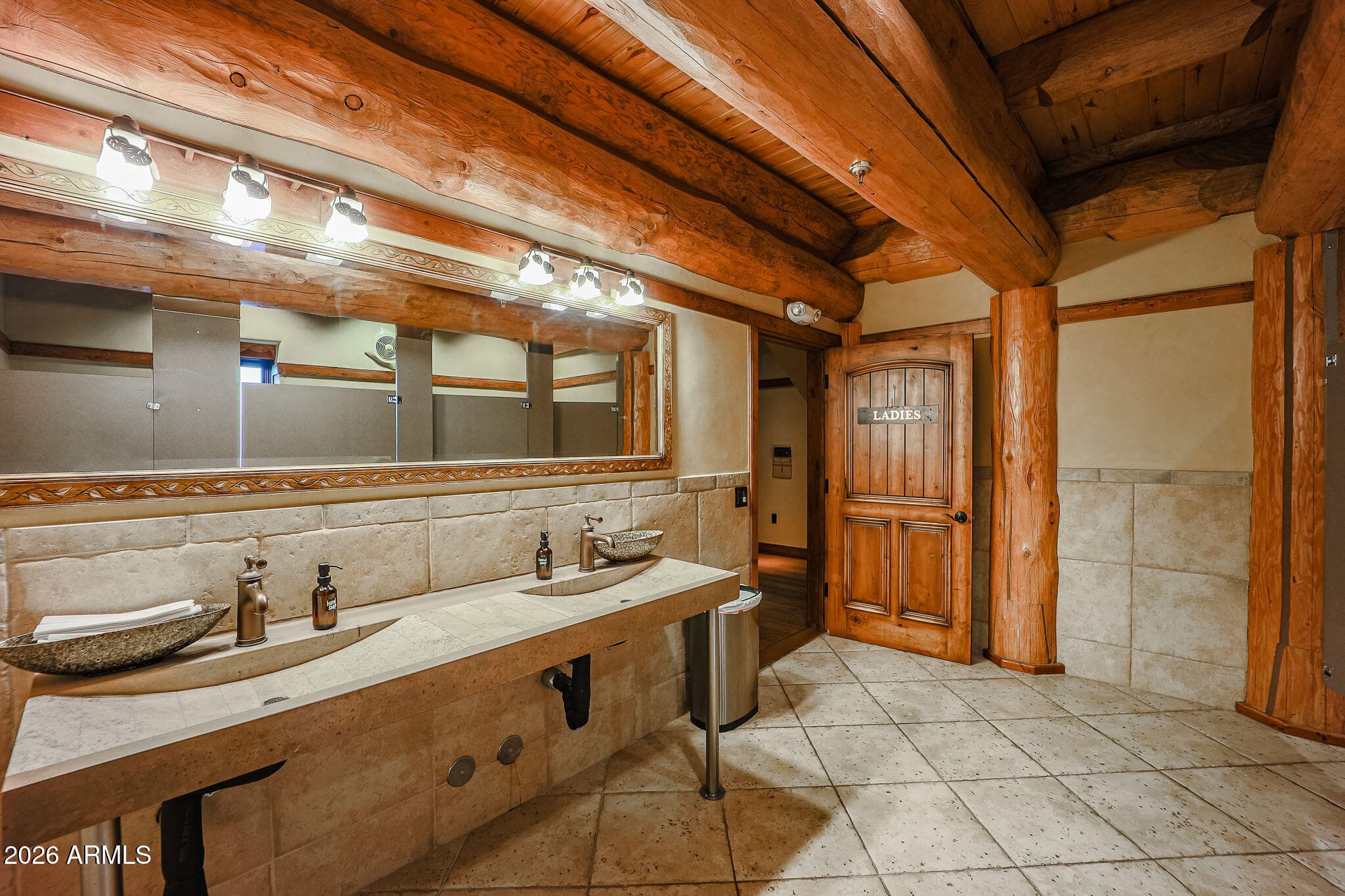 405 E FOXBORO Road, Munds Park, AZ 86017 — photo 55 of 67