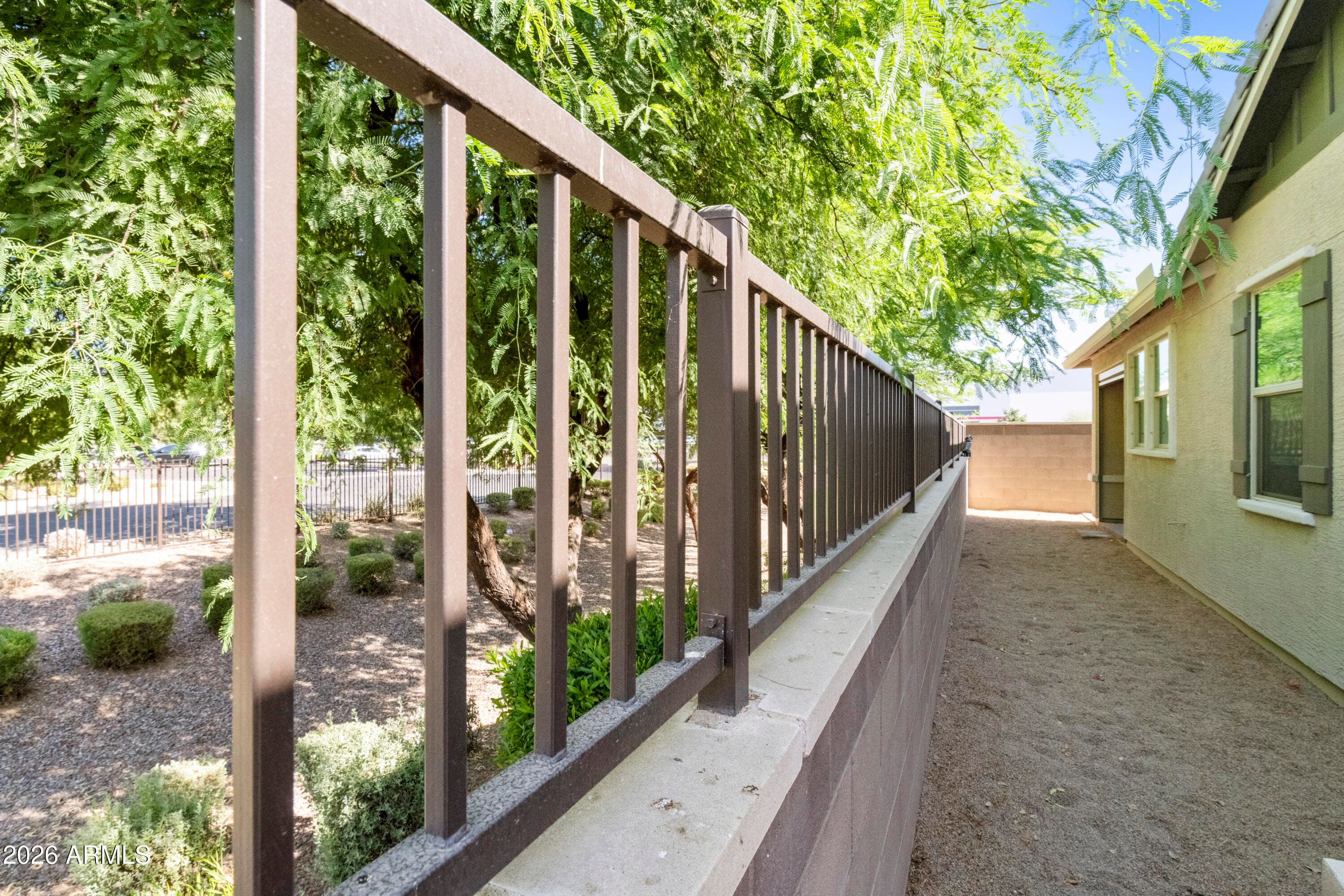 3030 S AMBER Drive, Chandler, AZ 85286 — photo 39 of 59